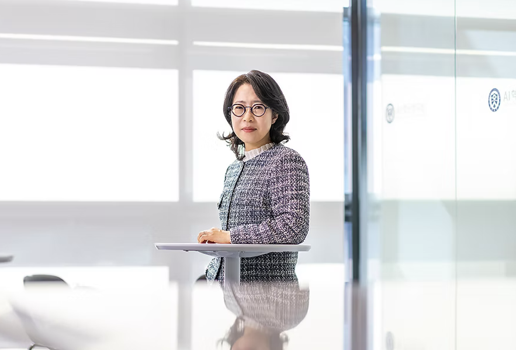 AI가 인간의 호기심과 질문 능력에 미치는 영향 – 질문하는 인간, 응답하는 기계의 시대를 살아가기 [연세소식]