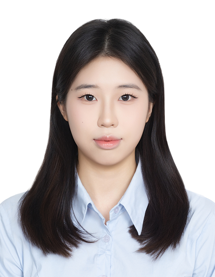 member portrait
