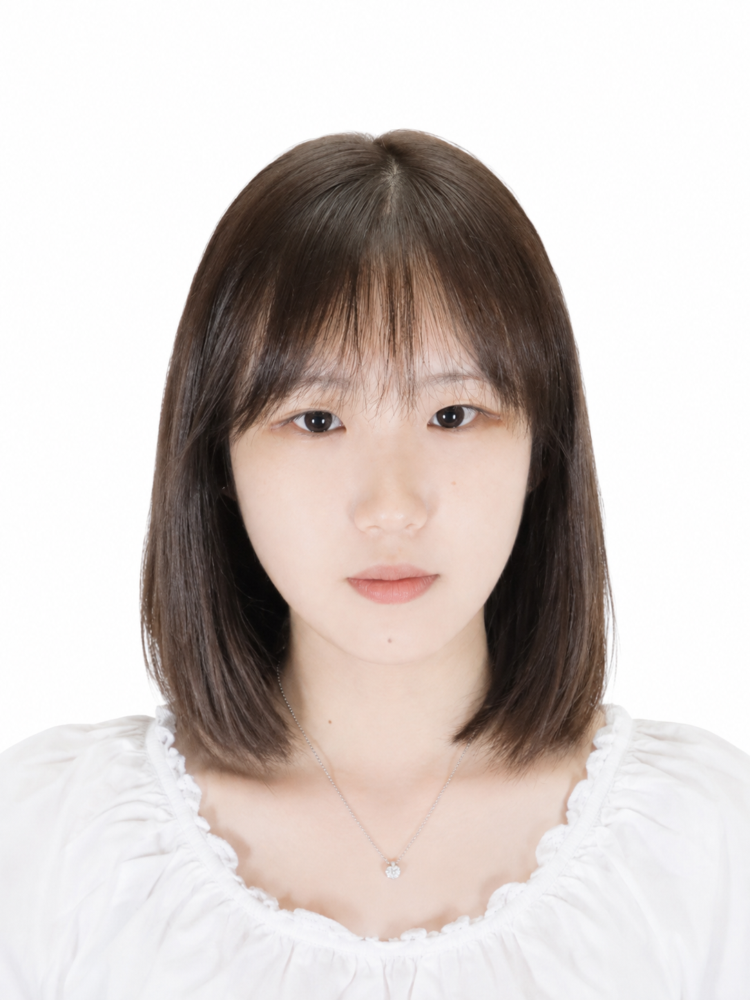 member portrait