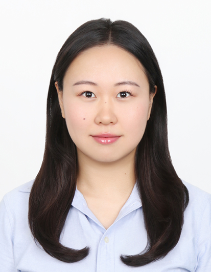 member portrait