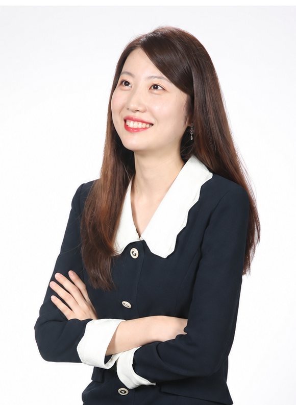 member portrait