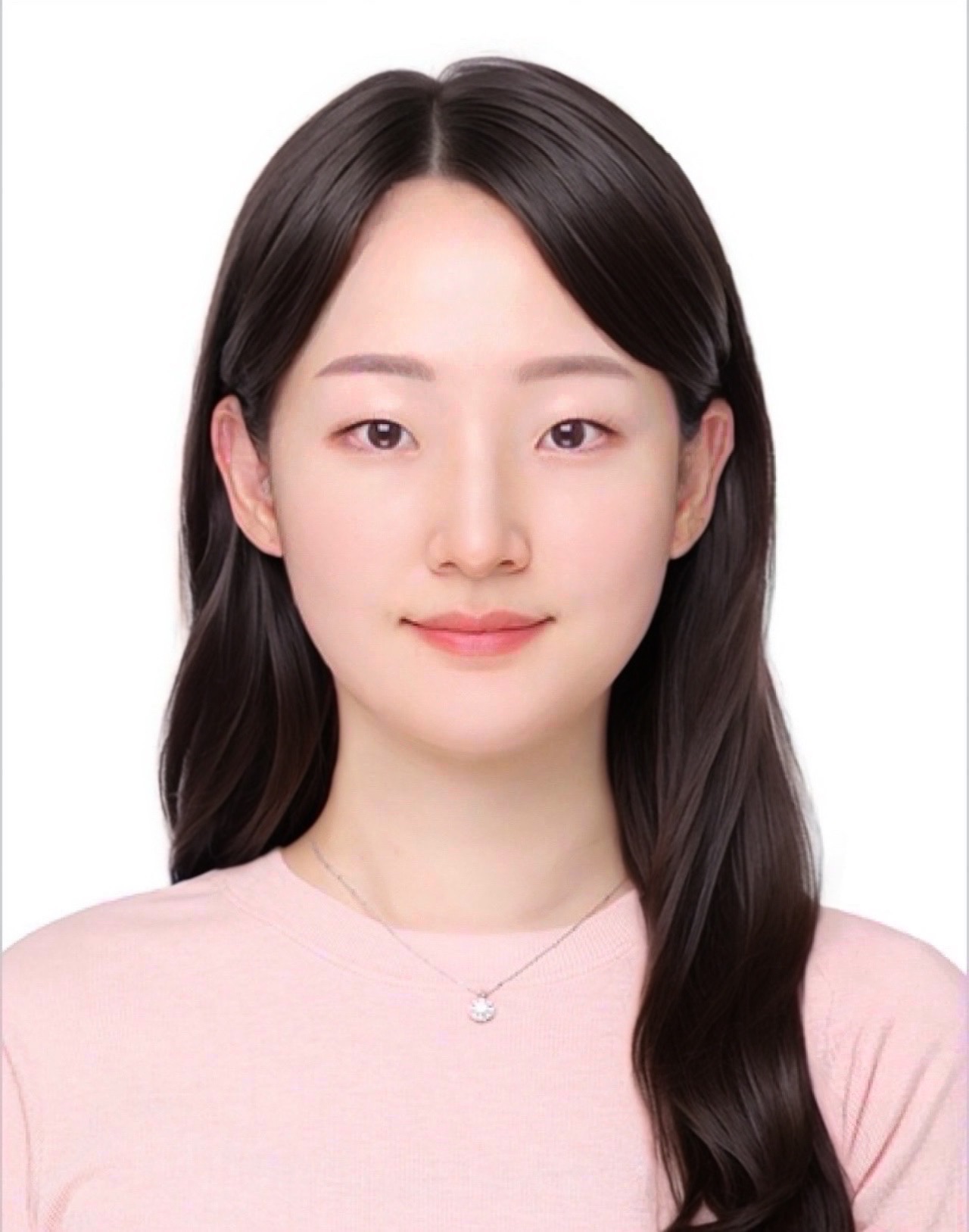 member portrait