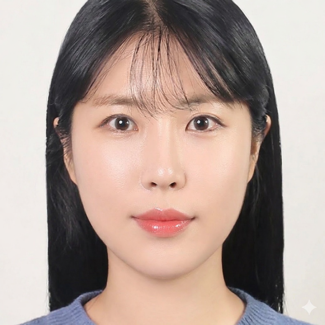 member portrait