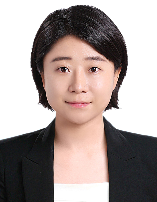 member portrait