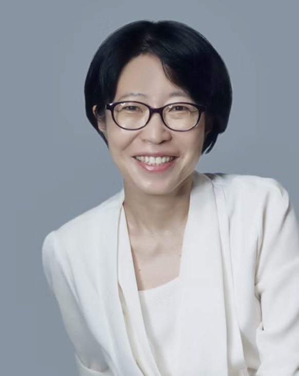 member portrait