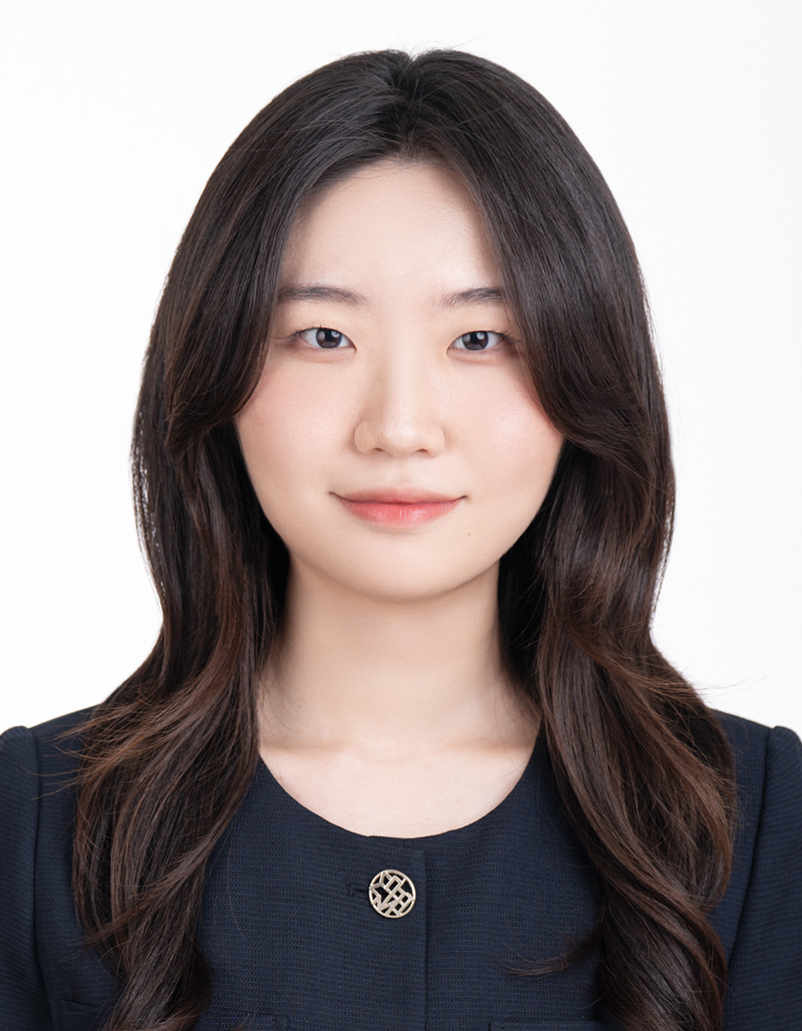member portrait