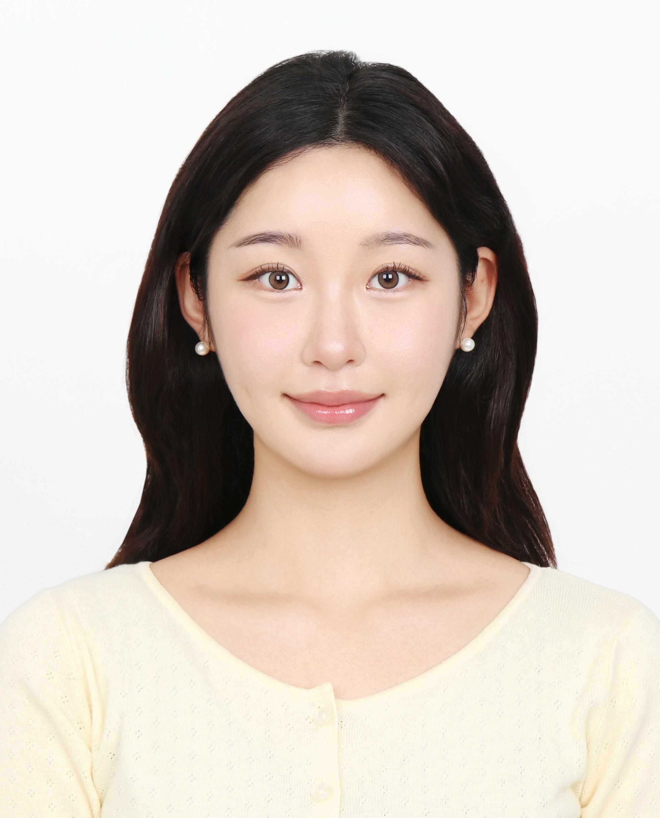 member portrait